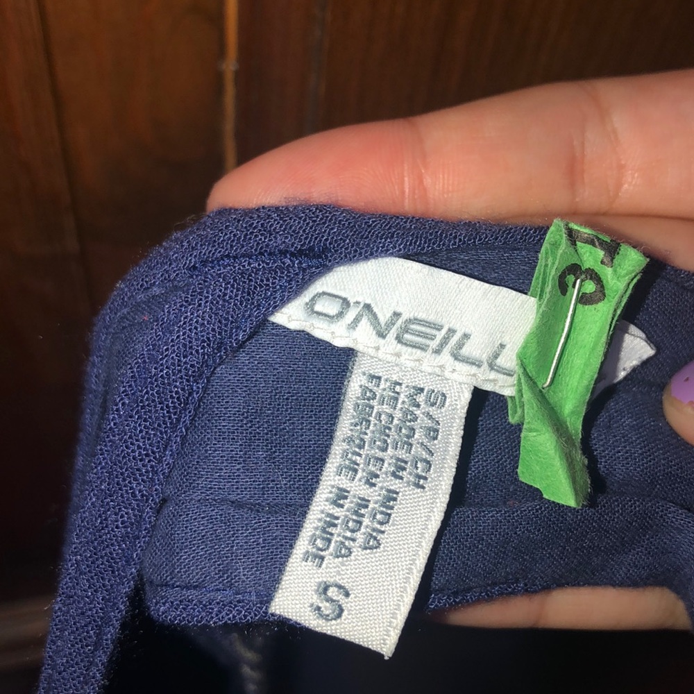 O’neill Dress - Picture 4 of 5